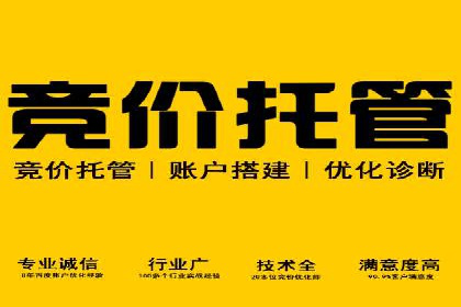 揭秘百度竞价广告收费模式——以某行业为例